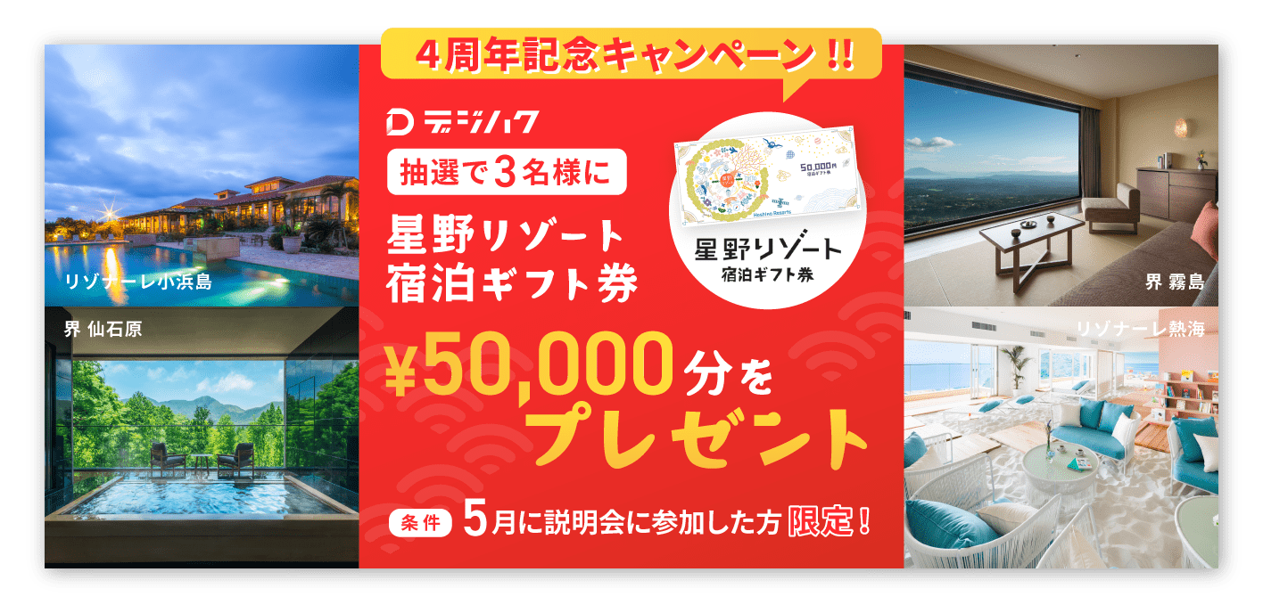 デジハク<!--　動画編集　-->