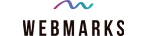 WEBMARKS<br>(ウェブマークス)<!--　Webライター　-->