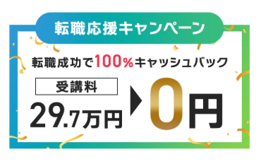 Global Marketing Academy<!--　SNSマーケ　-->