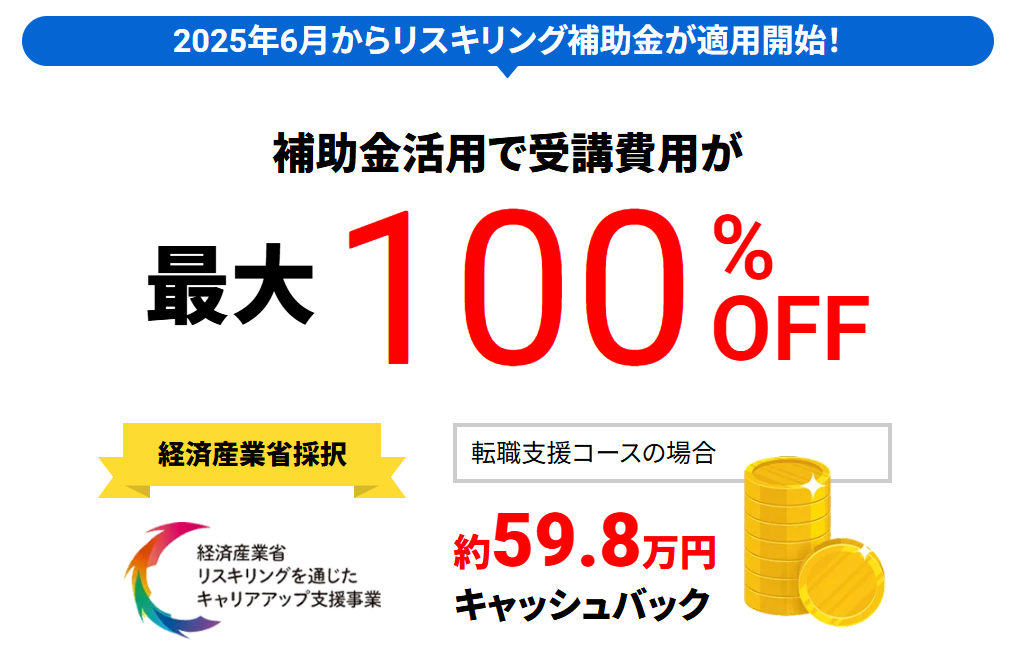 WEBMARKS<br>(ウェブマークス)<!--　Webライター　-->