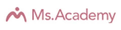 Ms.academy<!--　SNS運用Ver　-->